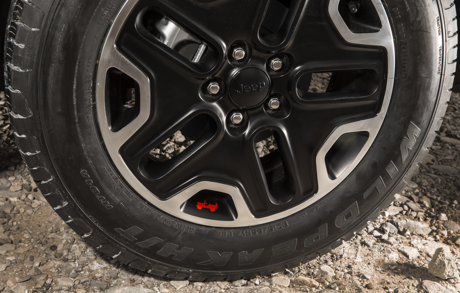 Auto, Fahrzeug, Reifen, Jeep, Renegat, Netcarshow, Netcar, Auto Bilder, Auto Foto, 2016, Rad, Rand, Automotive außen, Automobil machen, Luxusfahrzeug, Stoßstange, Autoreifen, Autoteil, Speiche, Leichtmetallfelge