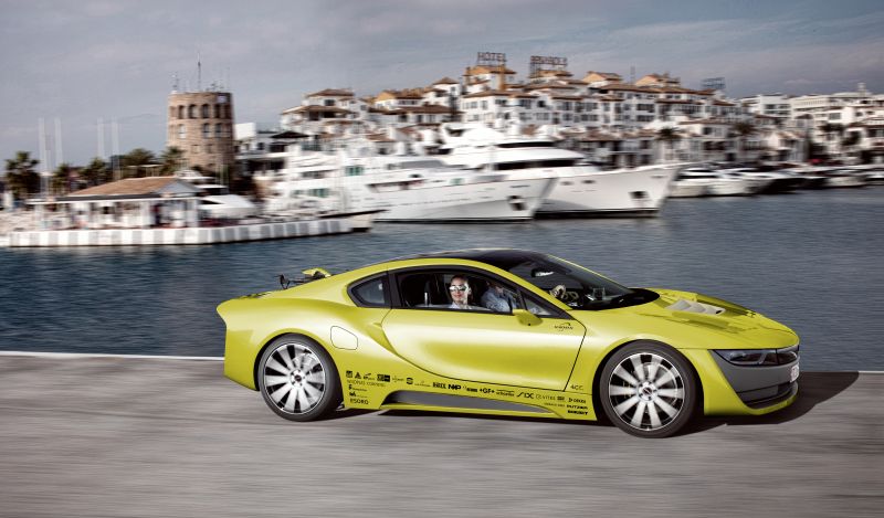 auto, vozidlo, sportovní auto, 2015, výkon auta, netcarshow auto, vozidlo, sportovní auto, 2015, výkon auta, netcarshow