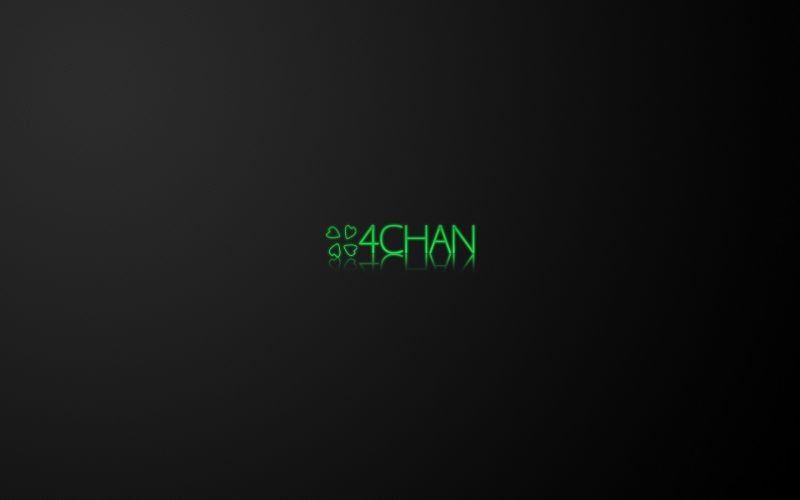 minimalismo, testo, logo, 4chan, marca, immagine dello schermo minimalismo, testo, logo, 4chan, marca, immagine dello schermo