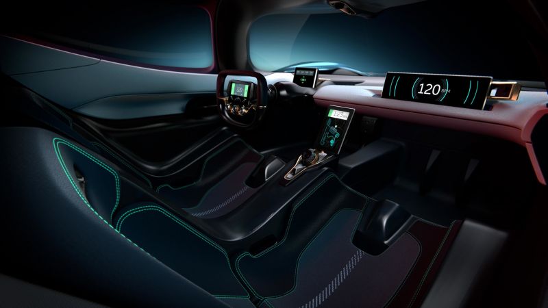 car, vehicle, sports car, steering wheel, netcarshow, performance car car, vehicle, sports car, steering wheel, netcarshow, performance car