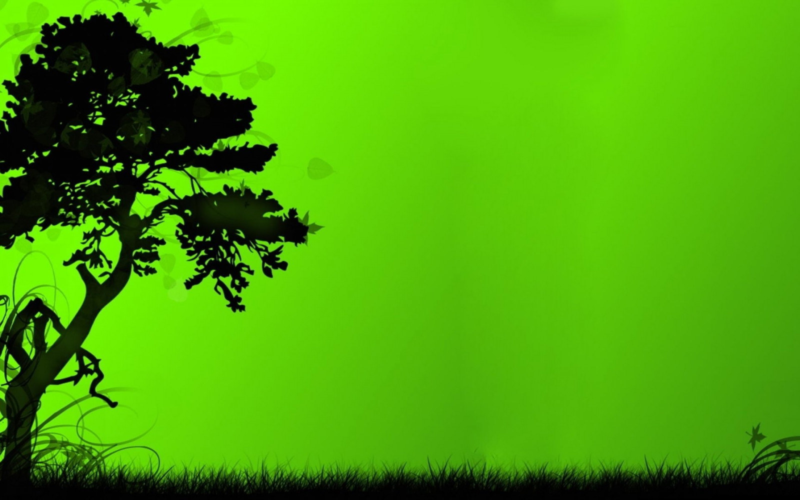 1920x1200 px, ศิลปะ, ศิลปะ, งานศิลปะ, แนวนอน, ธรรมชาติ, ต้นไม้