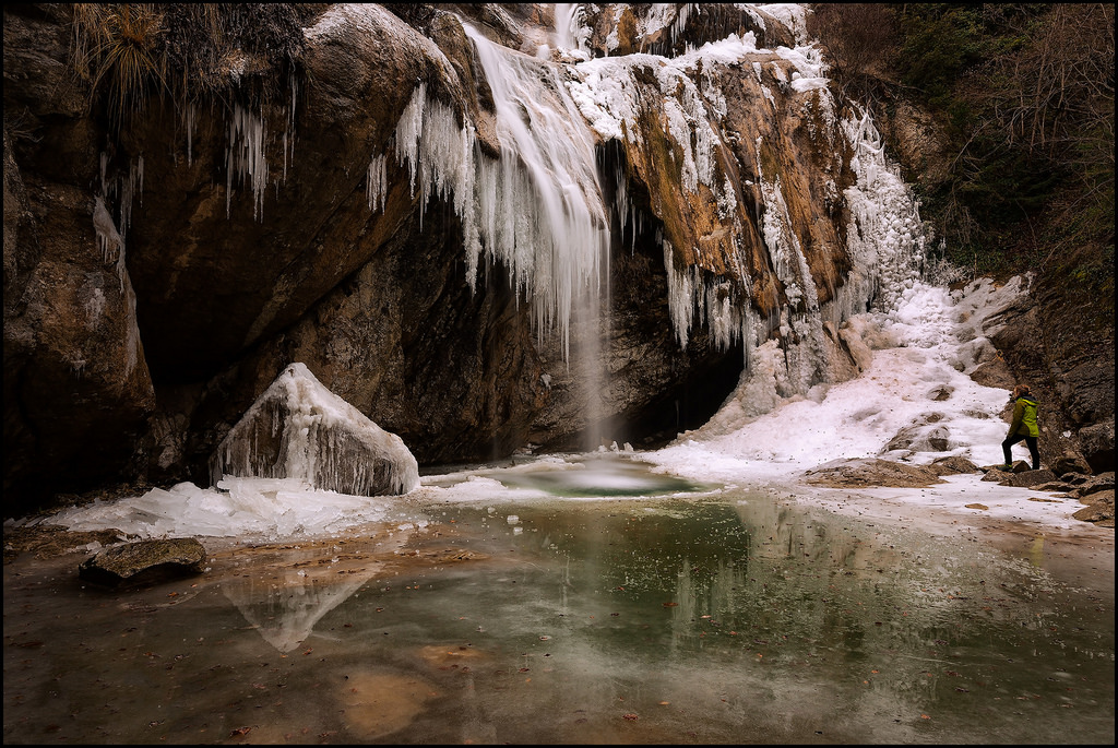 landskab, vandfald, galakse, vand, klippe, natur, sne, vinter, is, flod, Canon, Spanien, panorama, strøm, salt, Fryser, dannelse, slugt, Catalonien, træ, flickr, udforske, mygearandme, Rio, dOF, paisaje, hielo, aire, libre, agua, vandløb, vindmøller, fav100, Cascada, lanscape, Hurtig, bæk, mygearandmepremium, mygearandmebronze, mygearandmesilver, Bej, abigfave, panoramafotografico, mywinners, fav50, flickrdiamond, Girona, frio, Fotográfico, NWN, panoramica, paisajes, Espana, Serenidad, geologi, krop af vand, vand funktion, pueblos, Gerona, Cataluna, Cueva, Arroyo, indsnævrer, anpegon, platinumheartward, Gud elsker dig, saltodeagua, riohelado, saltdelmoli, rioges, vidr, Osona