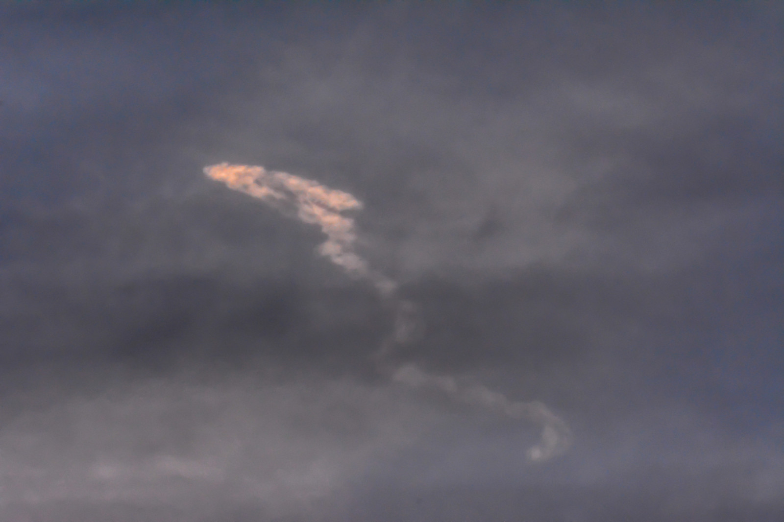Spojené království, nebe, mraky, Nikon, den, nebe, contrail, zakalený, zbraň, Kontraly, HAARP, cloudspotting, D7100