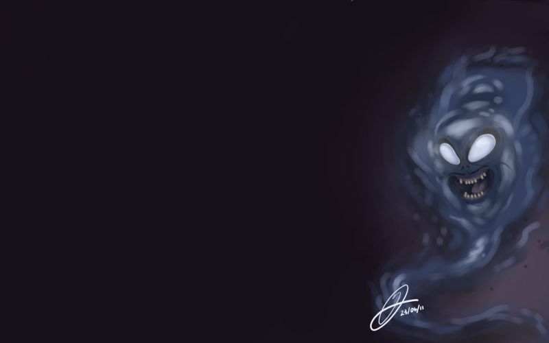 Tiempo de Aventura, oscuridad, captura de pantalla, Papel pintado de la computadora, personaje de ficción, efectos especiales Tiempo de Aventura, oscuridad, captura de pantalla, Papel pintado de la computadora, personaje de ficción, efectos especiales