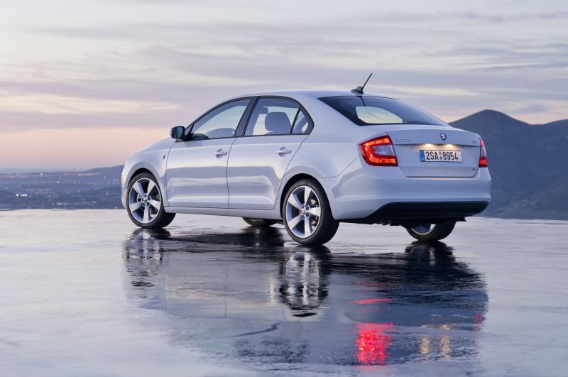 auto, vozidlo, audi, 2013, limuzína, Skoda auto, vozidlo, audi, 2013, limuzína, Skoda