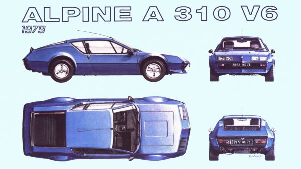 car,Automotive parking light,land vehicle,vehicle,tire,wheel