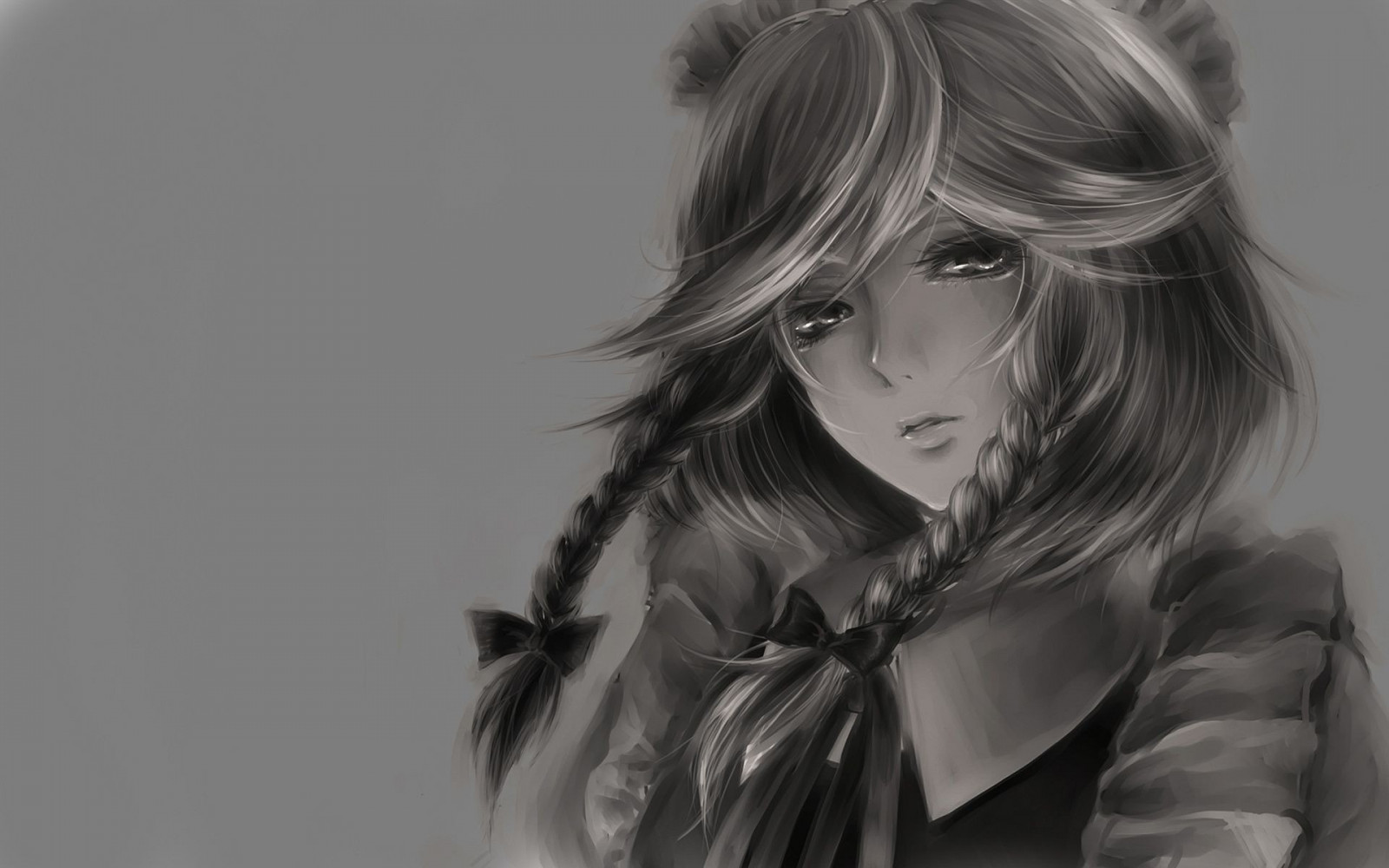 ใบหน้า, ภาพวาด, จิตรกรรม, สีขาว, ดำ, ผู้หญิง, ขาวดำ, โมเดล, แนวตั้ง, ผมยาว, แว่นตา, การถ่ายภาพ, ผม, หัว, หญิงสาว, ความงาม, ตา, สีบลอนด์, ทรงผม, ร่าง, ดำและขาว, ถ่ายภาพขาวดำ, การถ่ายภาพบุคคล, การถ่ายภาพ, ผมสีน้ำตาล, ศิลปะ, อวัยวะ