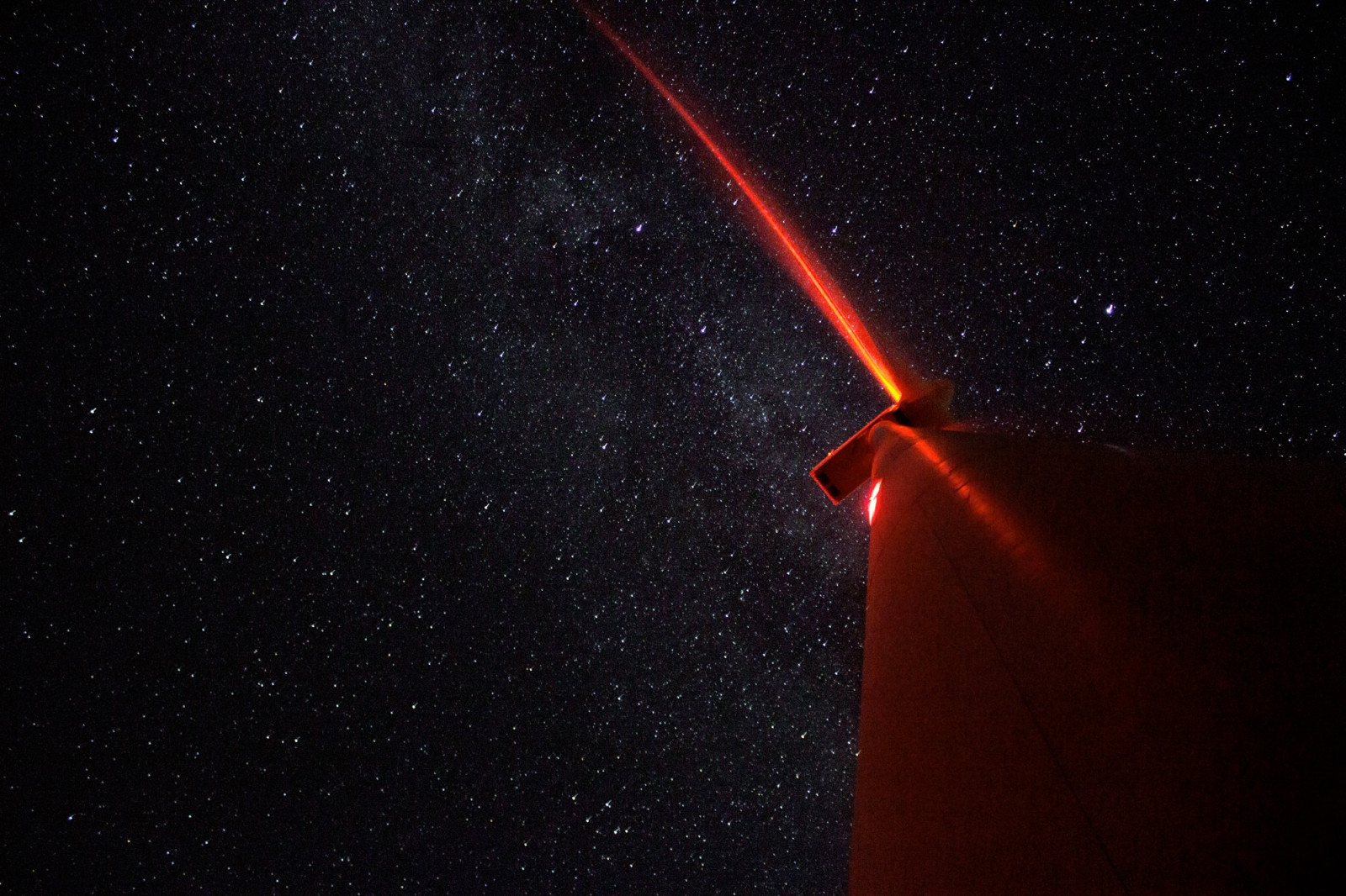 noc, galaxie, prostor, nebe, hvězdy, atmosféra, astronomie, hvězda, tma, Snímek obrazovky, vesmír, astronomický objekt