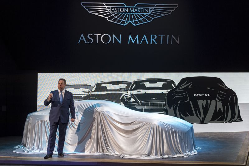 auto, vozidlo, Aston Martin, netcarshow, netcar, značka auto, vozidlo, Aston Martin, netcarshow, netcar, značka