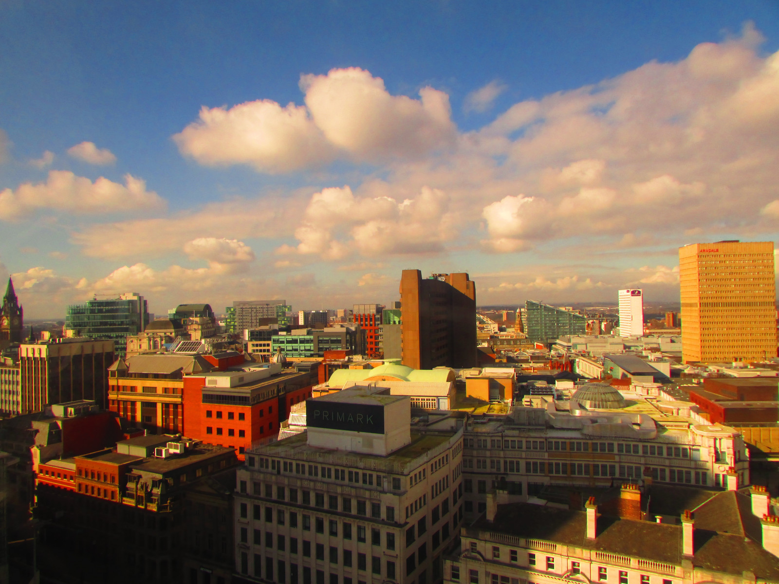 město, panoráma města, budova, nebe, panoráma, mrakodrap, Anglie, večer, věž, horizont, metropole, mrak, centrum, flickr, Pohled, prozkoumat, budovy, letecký, střecha, kondominium, mezník, greatbritain, během dne, Manchester, výškové, urban area, Metropolitní oblast, obytný prostor, panelový dům, velké kolo, canonpowershot, exploreinteresting, vividcolours