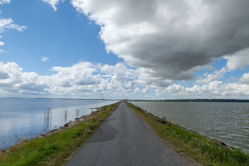 northdenmarkregion,Danmark,dk,Brovst
