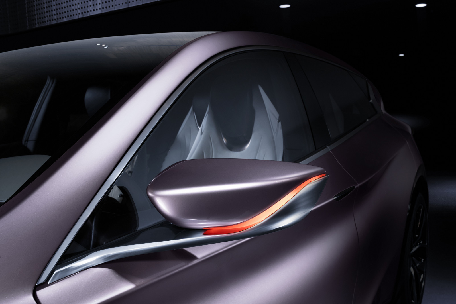 auto, veicolo, auto sportiva, 2015, Infiniti, macchina di spettacolo, netcarshow, netcar, immagini di auto, auto foto, concetto Q30, ruota, supercar, veicoli terrestri, design automobilistico, marca di automobile, concept car, veicolo di lusso, mostra di auto