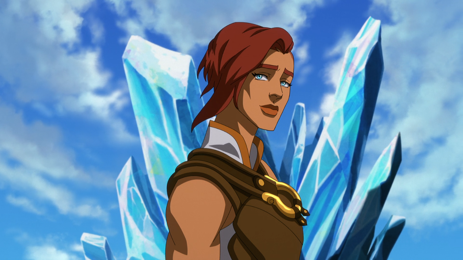 mrak, kreslená pohádka, nebe, modrý, blankyt, gesto, dračí koule, šťastný, cg artwork, petrolejově modrá, ilustrace, fiktivní postava, Animated cartoon, anime, UMĚNÍ, výkres, animace, beletrie, grafika, grafický design, hrdina, zábava