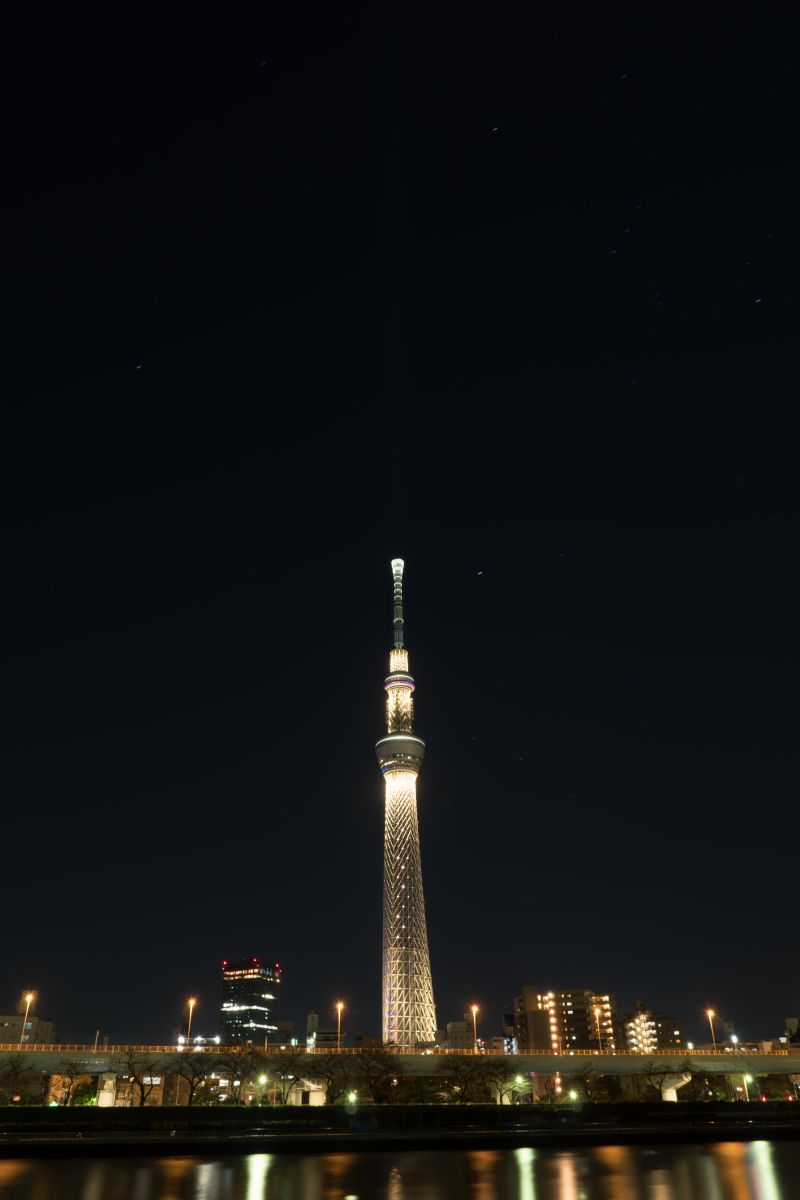 Japan,city,cityscape,night,architecture,reflection
