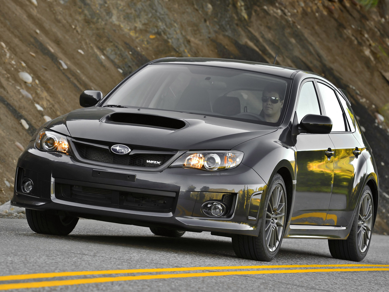 auto, vozidlo, subaru, Subaru Impreza WRX STi, 2013, Subaru Impreza WRX, limuzína, netcarshow, netcar, obrázky vozidel, photo auto, kolo, Impreza WRX USA verze, pozemní vozidla, automobilového designu, automobilový exteriér, automobil make, nárazník, střední velikost auta, v plné velikosti vůz