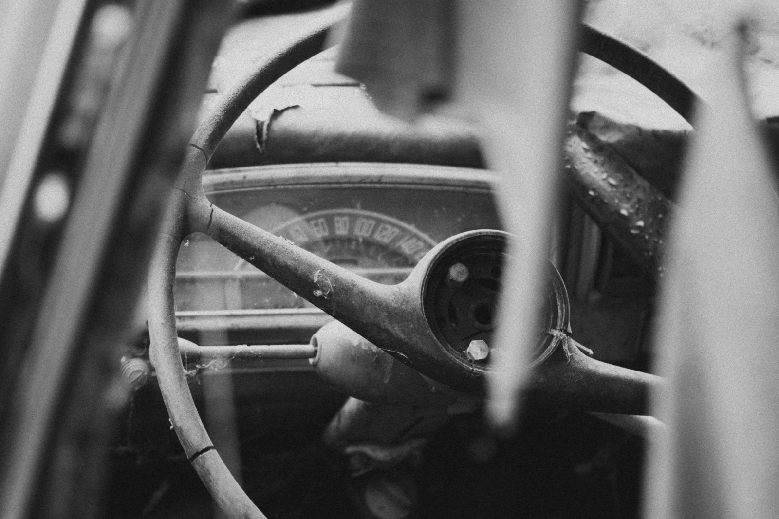 Černá, černobílý, auto, vozidlo, fotografování, kov, Nikon, pneumatika, Noir, peugeot, volant, D750, tělesné, kolo, noiretblanc, nb, 403, epoque, Černý a bílý, monochromatické fotografování, automobilového designu, automobilový exteriér, motorové vozidlo, automotive pneumatiky, světlomet, auto part, řízení part, mluvil, coeuruyann, 5502000mmf4056, voitureancienne, Ardeche, automotive Lighting, automotive wheel system