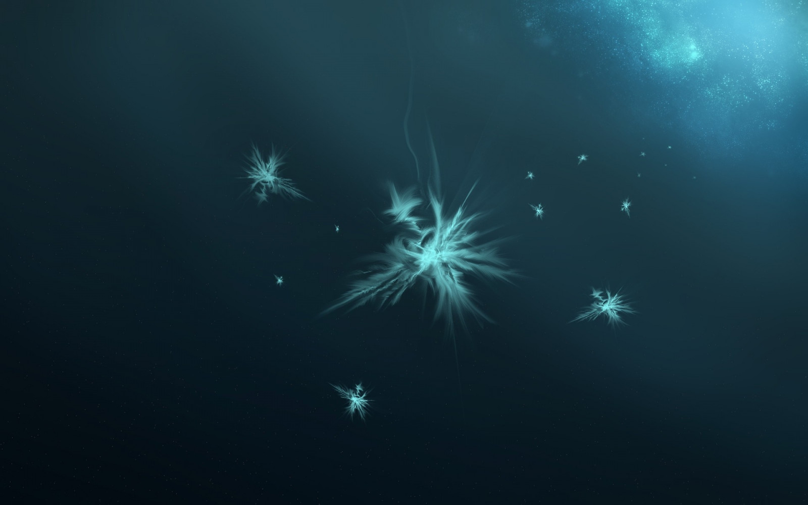 Wallpaper light, shine, star, bright 1920x1200 4kWallpaper 740617 HD Wallpapers WallHere