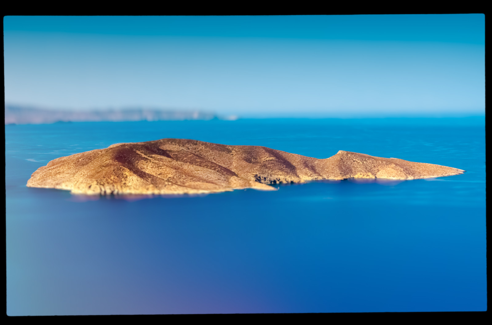 farverig, hav, Bugt, vand, kyst, sand, afspejling, himmel, berolige, blå, bølger, kyst, horisont, klipper, Grækenland, ø, kappe, bokeh, Kreta, smuk, efterår, dag, høj, udsigt, over, sæson, ocean, TiltShift, havet, vegetation, holm, miniature, solbrændt, spektakulære, isle, fænomen, forbjerg, forager, Fjord, seaofcrete, gulfofmirabello, pseira, coastal and oceanic landforms