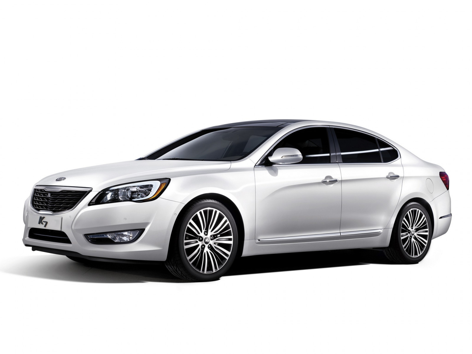 bil, køretøj, Sedan, Kia, netcarshow, netcar, bil billeder, bil foto, 2014, hjul, K7, jord køretøj, bildesign, automotive exterior, bil make, model bil, luksus køretøj, udøvende bil, midten størrelse bil, fuld størrelse bil