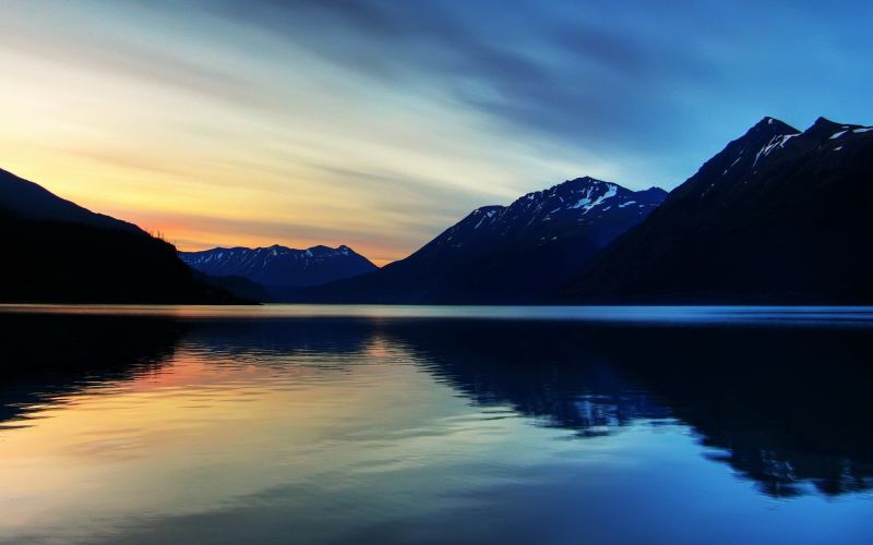 sunlight, landscape, sunset, sea, lake, nature sunlight, landscape, sunset, sea, lake, nature