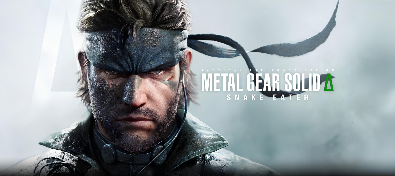 Wallpaper Solid Snake Metal Gear Solid, Metal Gear, Metal Gear Online