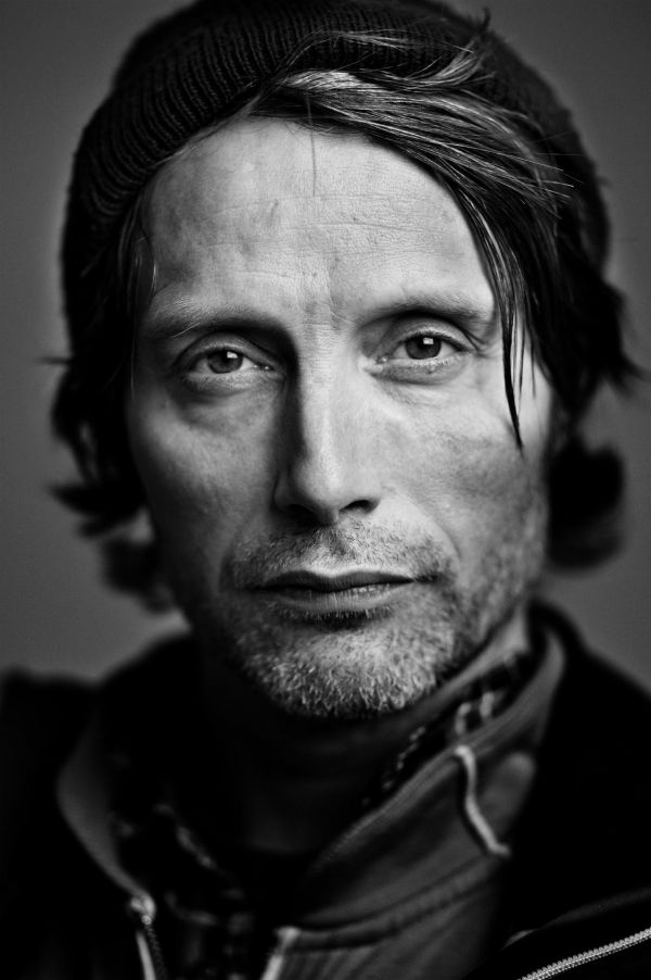 face,black,model,portrait,men,monochrome