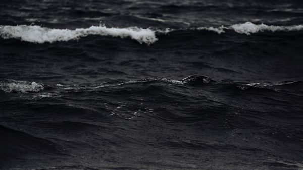water,sky,cloud,grey,fluid,liquid