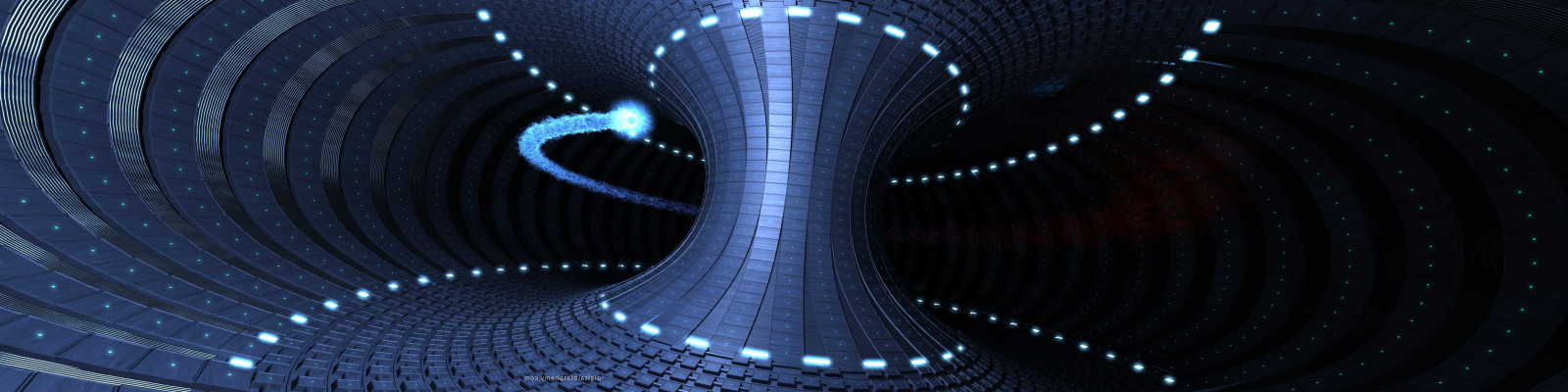 3D, 4800x1200 px, UMĚNÍ, CGI, digitální, dvojí, monitor, multi, obrazovka