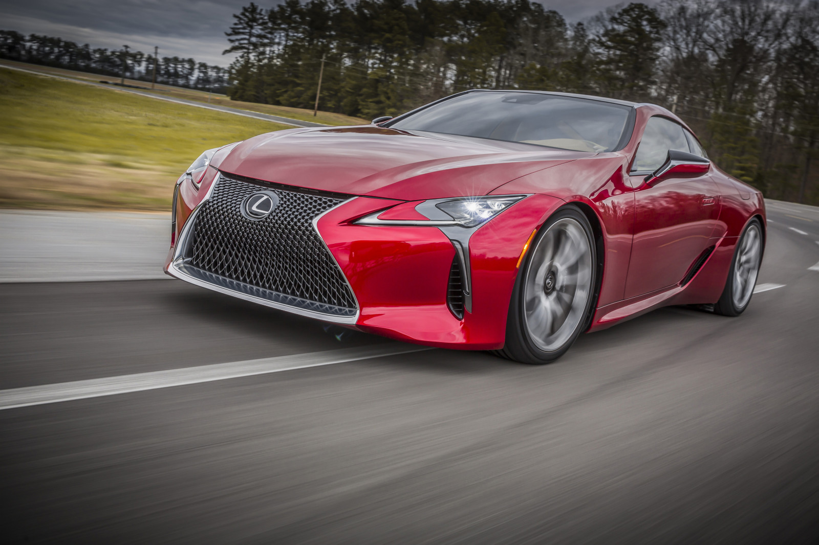 bil, køretøj, Lexus, sportsvogn, ydeevne bil, Sedan, Lexus LFA, netcarshow, netcar, bil billeder, bil foto, 2016, hjul, LC 500h, superbil, jord køretøj, bildesign, automotive exterior, bil make, konceptbil, kofanger, toyota ft hs