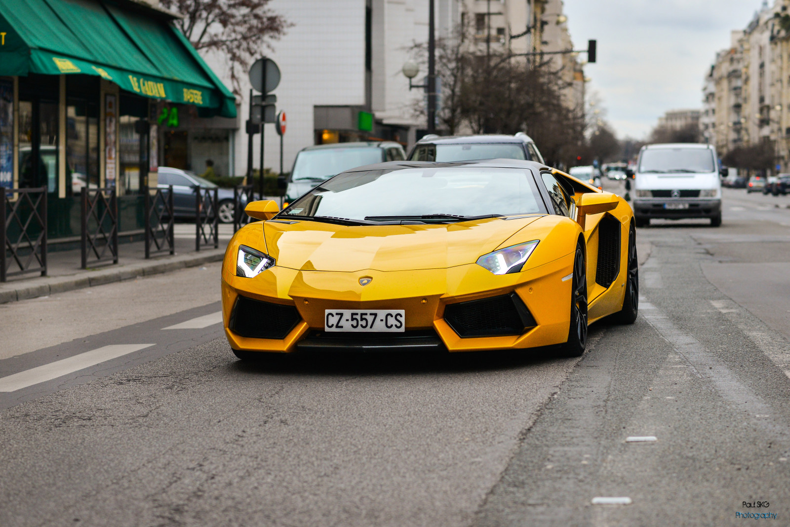 Černá, sport, auto, vozidlo, Lamborghini, Lamborghini Aventador, Porsche, sportovní auto, Ferrari, Maserati, Bugatti, Roadster, štěnice, Jaguár, Noir, výkon auta, speciale, Gallardo, Zagato, GT, GTO, GT3, AMG, jeden, kolo, velký, lp, babička, mc, Turismo, série, aston, Martin, superauto, rs, sLR, mercedesbenz, 458, carrera, DB4, vitesse, Veyron, SLS, Murcielago, v12, Aventador, 599, stradale, pozemní vozidla, automobilového designu, automobil make, luxusní vůz, C63, kajman, zpíval