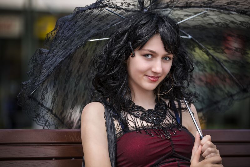krása, člověk barva vlasů, dívka, dáma, účes, černé vlasy krása, člověk barva vlasů, dívka, dáma, účes, černé vlasy
