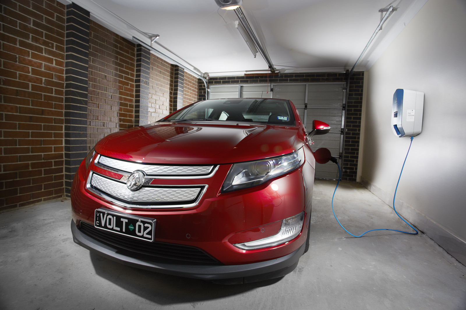 auto, vozidlo, 2013, limuzína, elektrické auto, volt, Holden, netcarshow, netcar, obrázky vozidel, photo auto, pozemní vozidla, automobilového designu, automobilový exteriér, automobil make, koncept vozu, luxusní vůz, kompaktní vůz, městské auto, sportovní užitkové vozidlo, auto show, elektromobil, Chevrolet volt