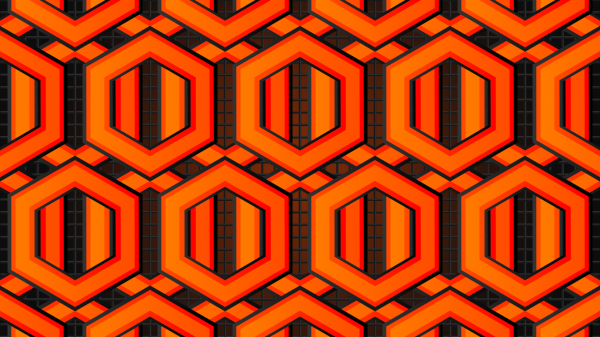 geometry,geometric figures,colorful,abstract,CGI,digital art