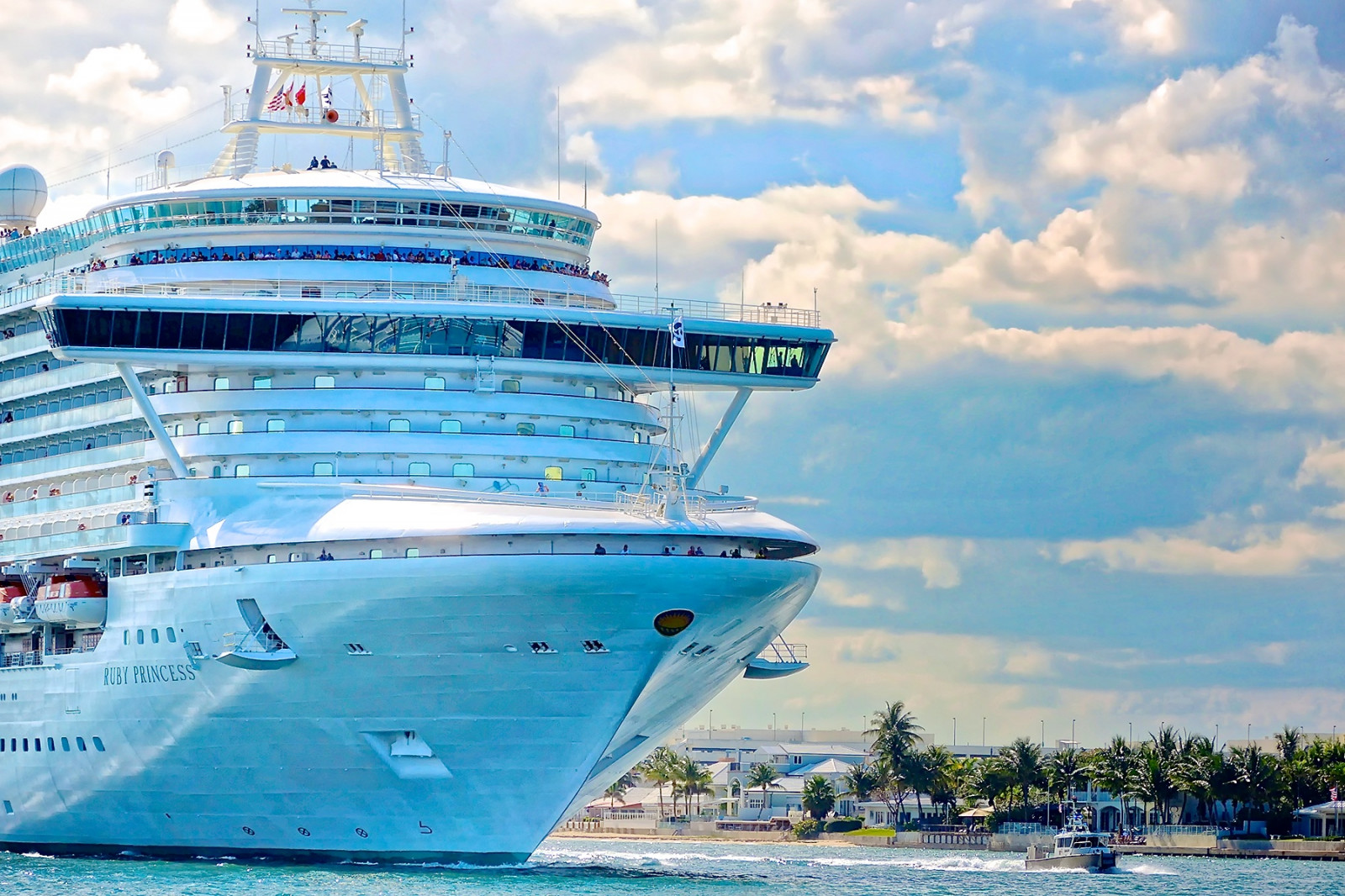 výletní loď, osobní loď, water transportation, zaoceánský parník, loď, plavidlo, motorová loď, nebe, moře, Marina, jachta, dovolená, luxusní jachtu, námořní architektura, Cestovní ruch, loď, livestock carrier