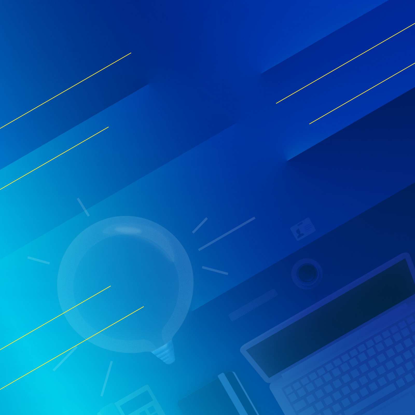 Computer System Text Background Wallpaper : illustration, abstract, text, blue, circle, operating ...