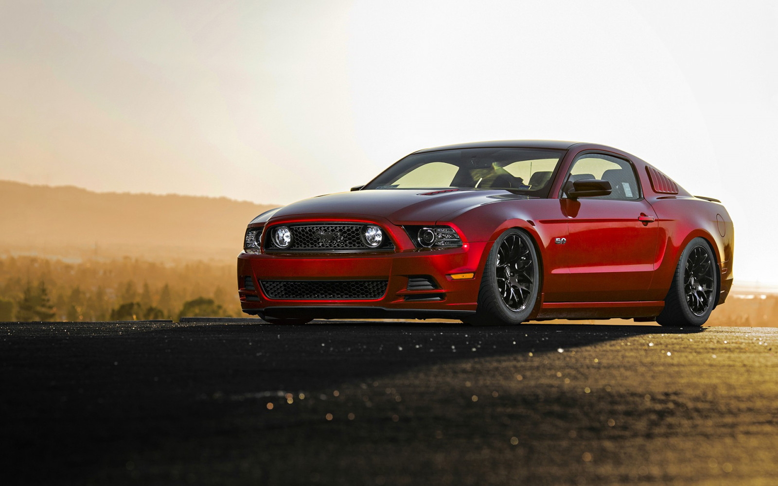 1920 x 1200 px, voiture