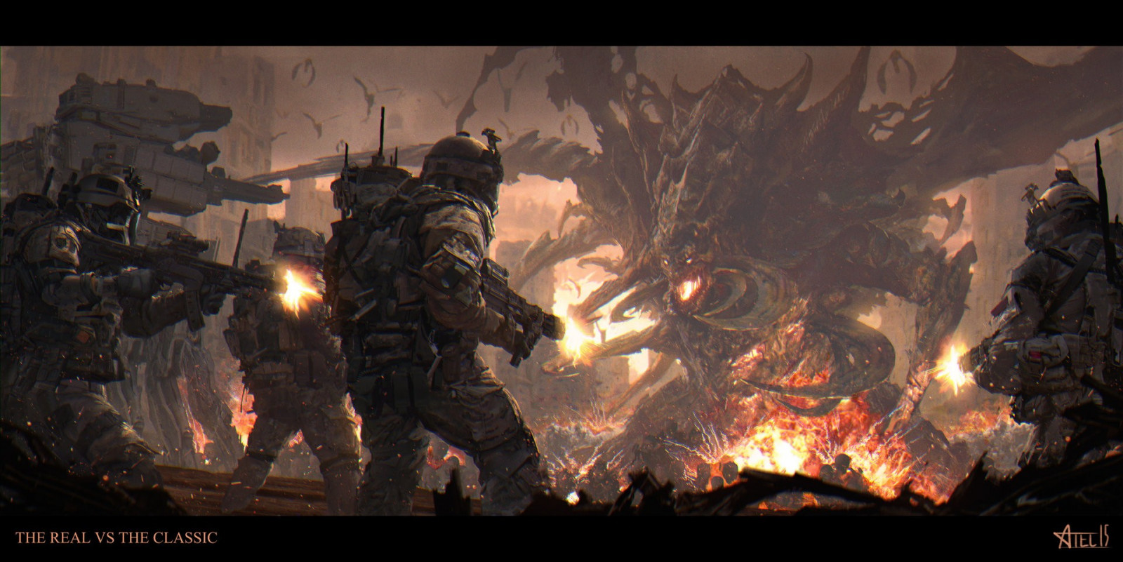 kunstverk, science fiction, Starcraft, skjermbilde, 1920x962 px, pc spill, geologisk fenomen