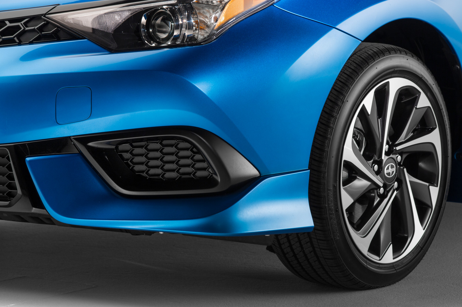 Wallpaper Sports Car Scion Netcarshow Netcar Car Images Car wallpaper-sports-car-scion-netcarshow-netcar-car-images-car
