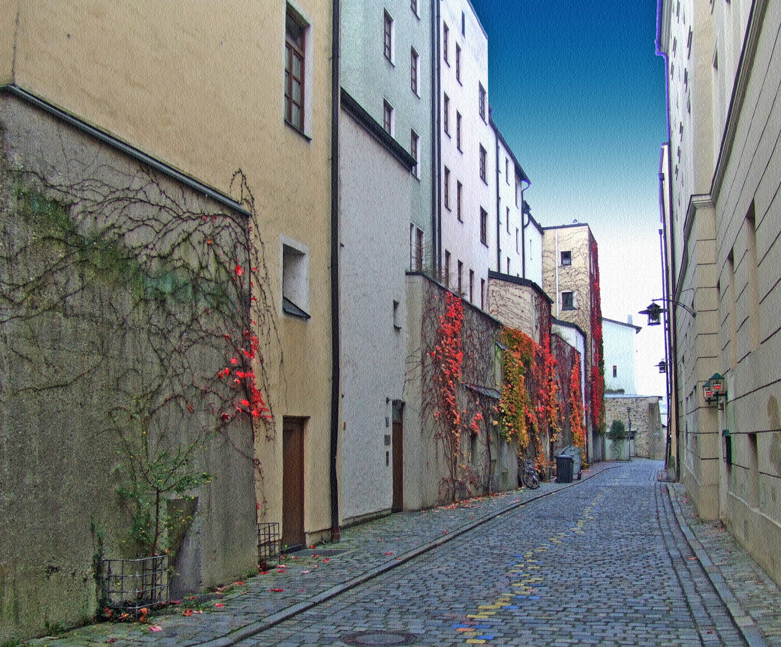 Německo, deutschland, Bavaria, tři, Účtovat, William, Prvky, holič, Alemania, Batavia, tuňák, Německo, Německo, Dunaj, Bundesrepublik, germania, Alemanha, Duitsland, Pasov, deutsche, Donau, photoshopelements, lallemagne, Dunav, Frankonia, Dunaj, blueribbonwinner, dun re, doitsu, řeka, Niemcy, njema ka, saksa, město, n metorsz g, Njemačka, Nemecko, řek, Istro, platinumphoto, hospoda, dreifl ssestadt, citrit, danuvius, batavis, dragongold, d nu, iltz, passavium, passavia, pasov, duna