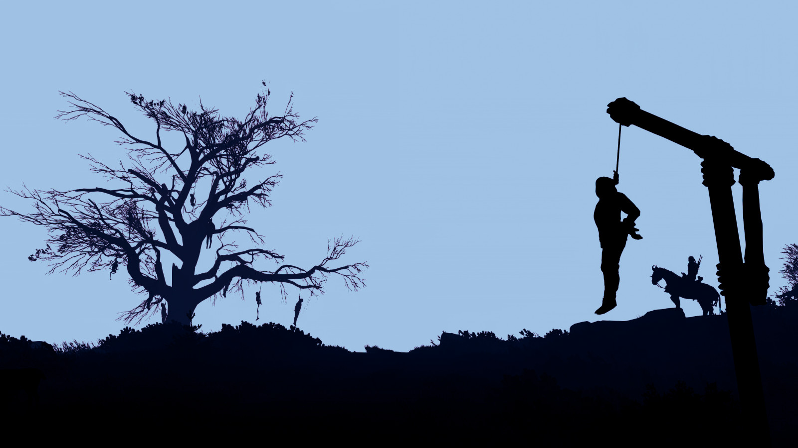 The Witcher, The Witcher 3 Άγρια Hunt