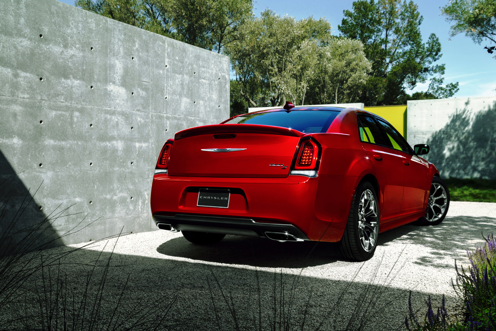 bil, køretøj, sportsvogn, 2015, Chrysler, Sedan, netcarshow, netcar, bil billeder, bil foto, 300 S, hjul, superbil, jord køretøj, bildesign, automotive exterior, bil make, luksus køretøj, familie bil, kofanger, udøvende bil