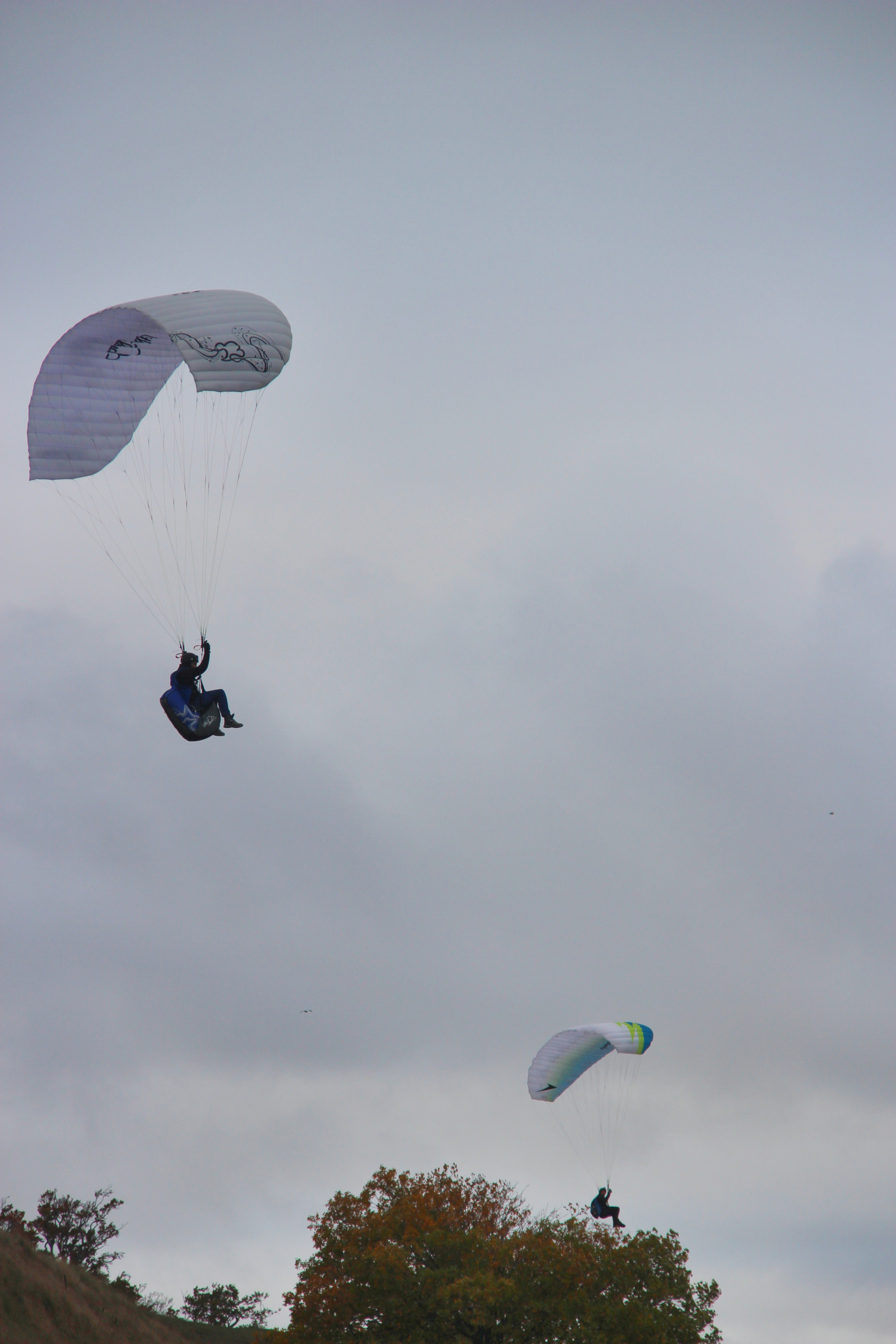 sportovní, Hračka, paragliding, Let, sterlen, attackfoto, hav ng, attackfoto2, křídlo, padák, Atmosféra Země, sportovní vybavení, extrémní sport, parašutismus, Windsports, letecké sporty