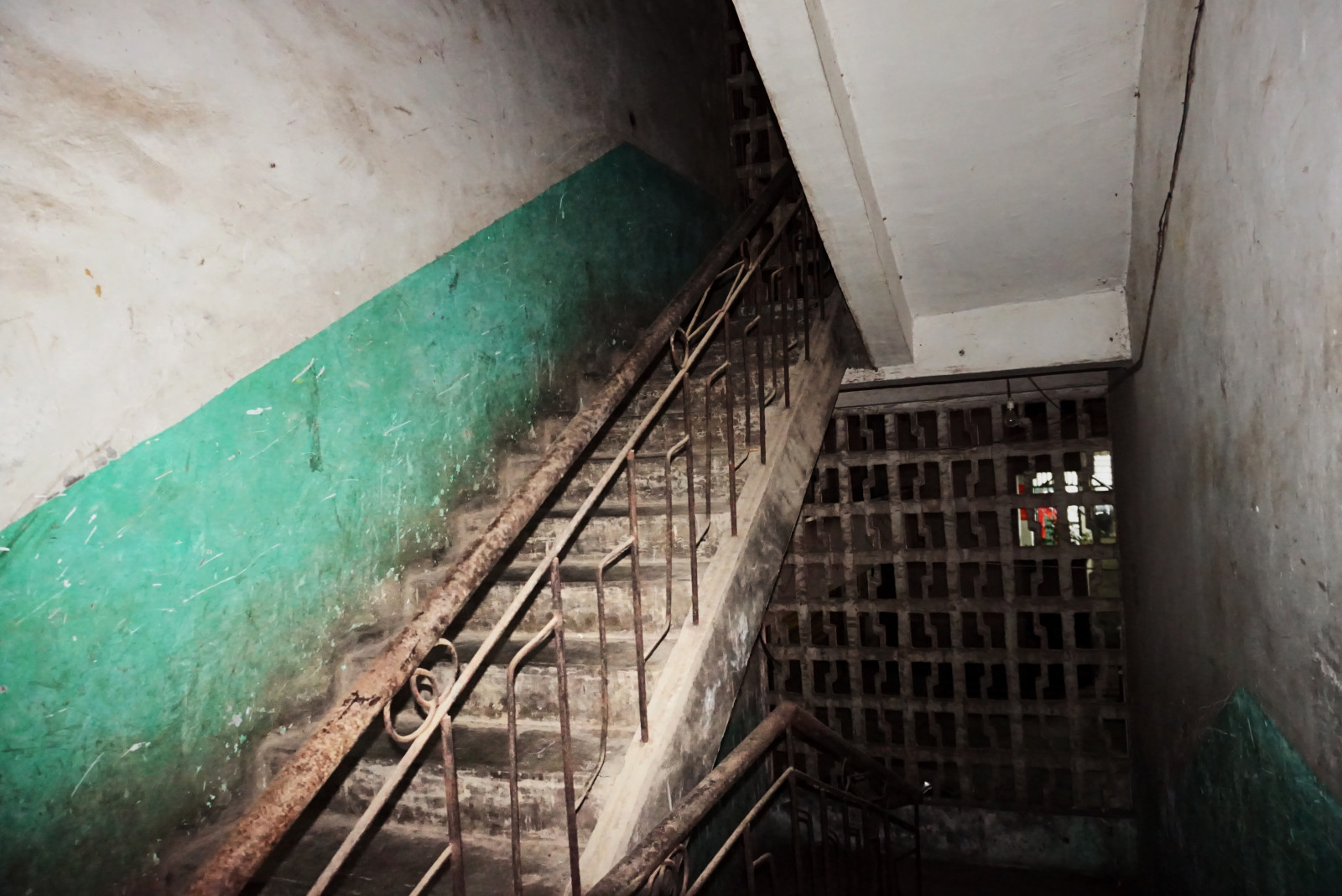 จีน, ชาวจีน, กลางคืน, ดอกไม้ไฟ, เทศกาล