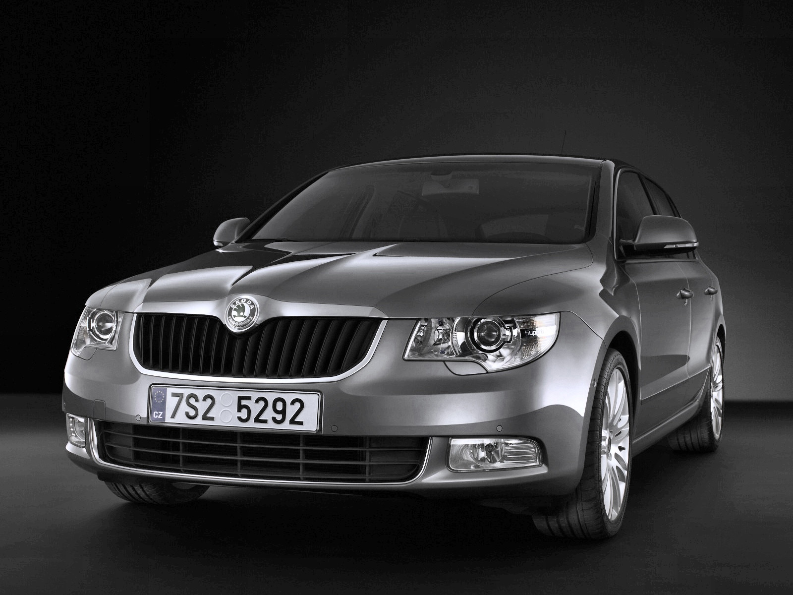 auto, vozidlo, limuzína, Skoda, 2012, netcarshow, netcar, obrázky vozidel, photo auto, Nádherný, pozemní vozidla, automobilového designu, automobilový exteriér, automobil make, nárazník, kompaktní vůz, crossover sUV, výkonné auto, sportovní užitkové vozidlo, střední velikost auta, v plné velikosti vůz, Škoda superb, Škoda octavia