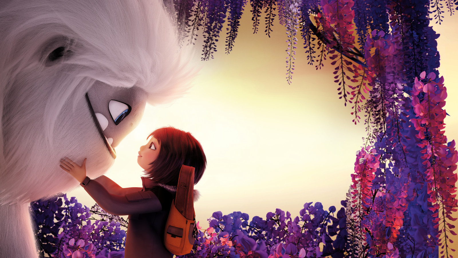 rostlina, People in nature, světlo, nachový, Příroda, šťastný, osvětlení, flash photography, růžový, okvětní lístek, kolouch, UMĚNÍ, purpurová, černé vlasy, cg artwork, panenka, krása, dlouhé vlasy, petrolejově modrá, křídlo, malování, tráva, fiktivní postava, zábava, grafika, ilustrace, kvetoucí rostlina, jaro, anděl, anime, grafický design, Animated cartoon, animace, beletrie, přílba, módní doplněk, Pírko, divoká rostlina, podsvícení