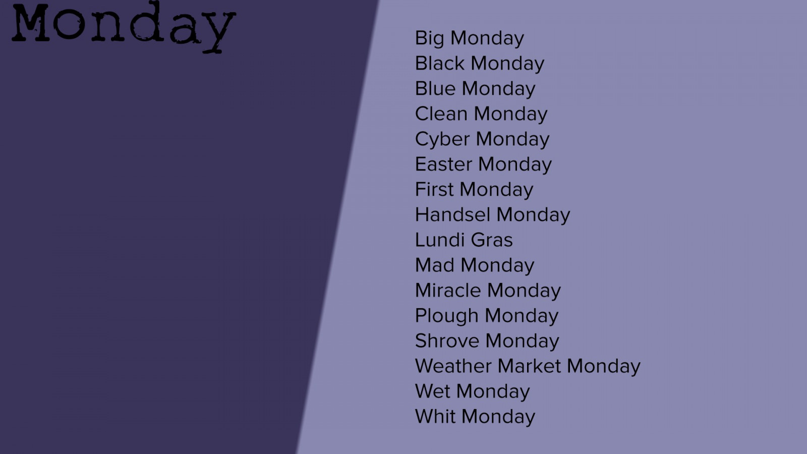 1920x1080 px, การสะกดผิด, การพิมพ์ตัวอักษร