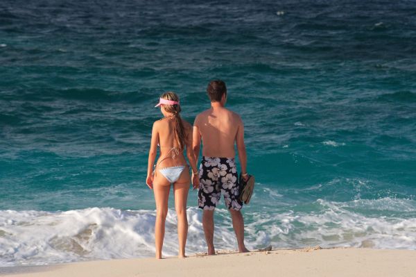 sea,sky,beach,water,shore,sand