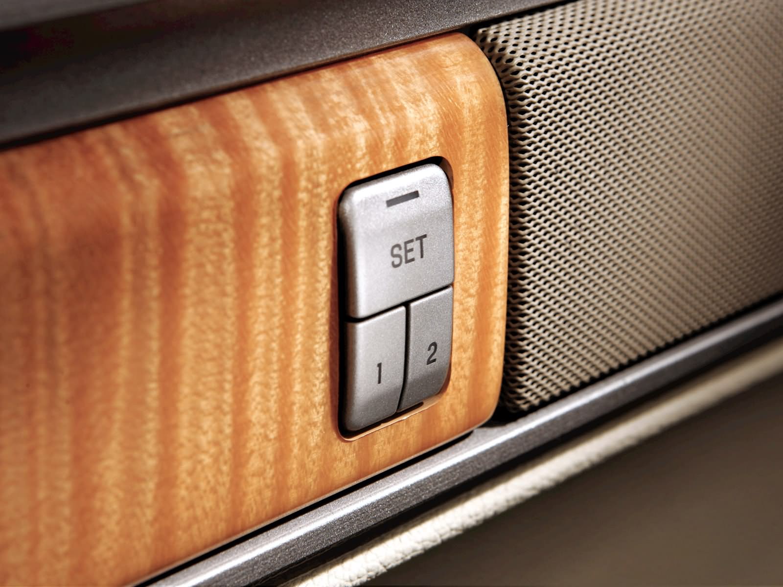 auto, veicolo, pelle, marca, netcarshow, netcar, immagini di auto, auto foto, 2011, Lincoln, MKZ AWD, esterno automobilistico, marca di automobile, veicolo di lusso