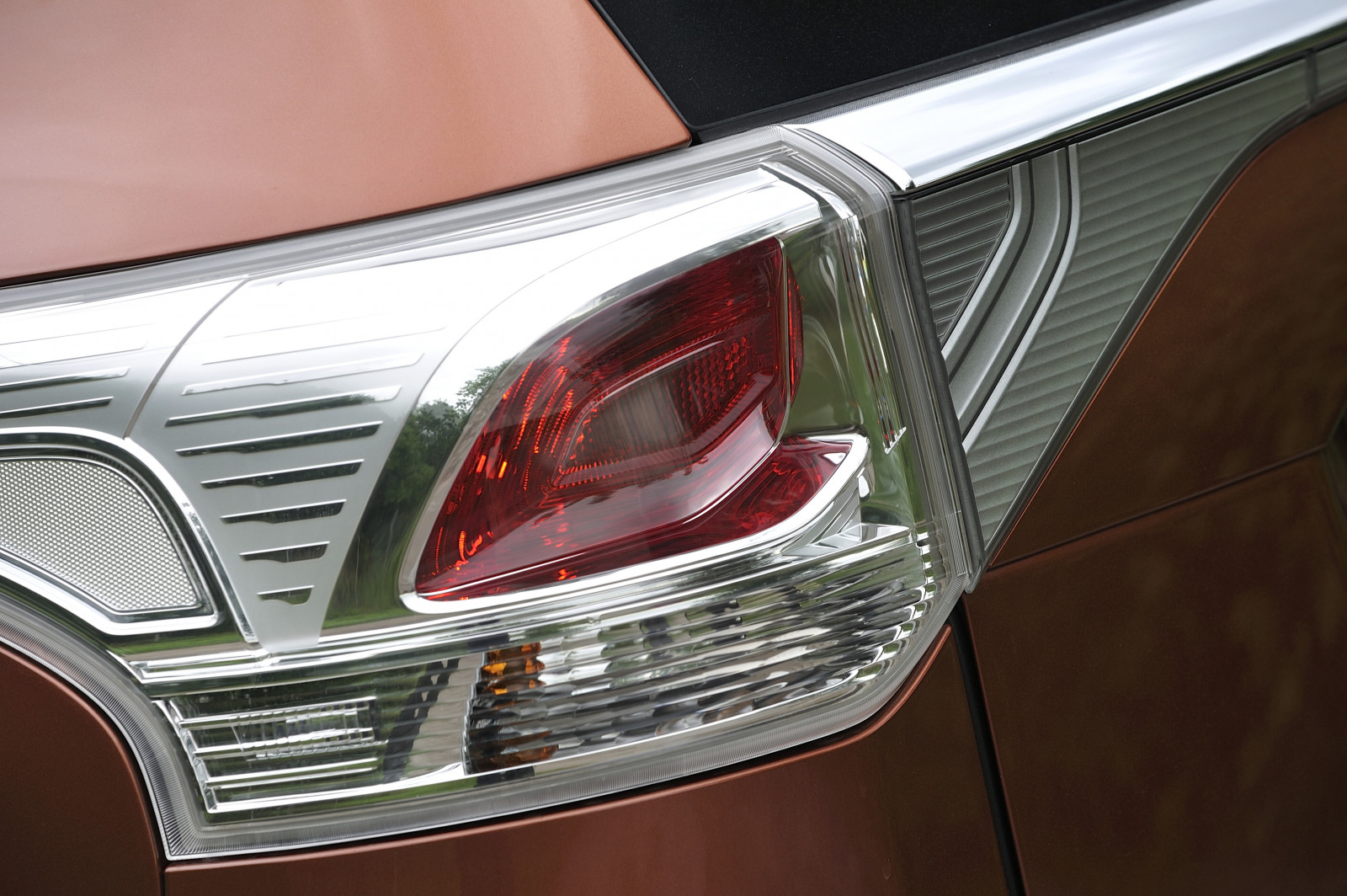 auto, veicolo, Mercedes Benz, Mitsubishi, 2013, Berlina, Outlander, netcarshow, netcar, immagini di auto, auto foto, ruota, cerchione, veicoli terrestri, design automobilistico, esterno automobilistico, marca di automobile, veicolo di lusso, paraurti, Sport Utility Vehicle, griglia, vettura di medie dimensioni