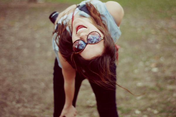 model,reflection,photography,sunglasses,hair,skin